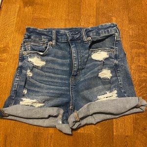 AE Shorts